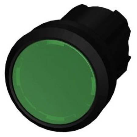 Siemens AG 3SU10010AD400AA0 SIRIUS Indicator Light