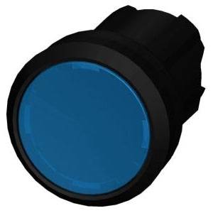 Siemens AG 3SU10010AD500AA0 SIRIUS Indicator Light