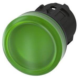 Siemens AG 3SU10016AA400AA0 SIRIUS Indicator Light