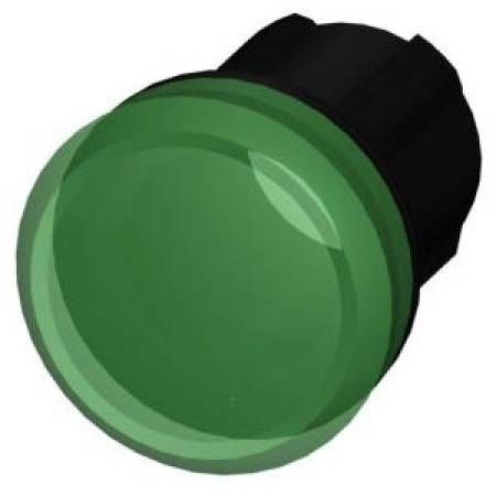 Siemens AG 3SU10016AA400AA0 SIRIUS Indicator Light