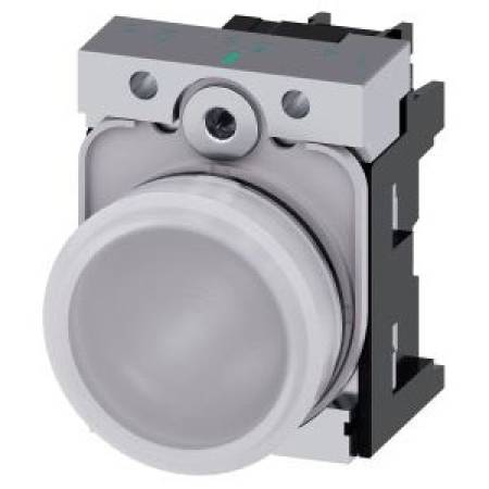 Siemens AG 3SU11526AA601AA0 SIRIUS Indicator Light