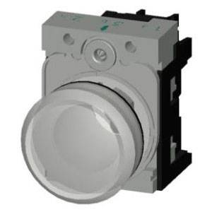 Siemens AG 3SU11526AA601AA0 SIRIUS Indicator Light