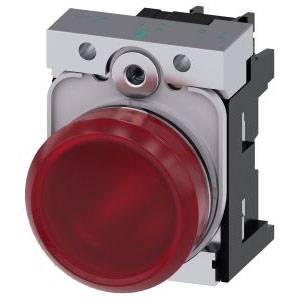 Siemens AG 3SU11536AA201AA0 SIRIUS Indicator Light