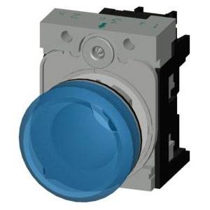 Siemens AG 3SU11536AA501AA0 SIRIUS Indicator Light