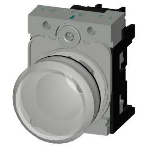 Siemens AG 3SU11536AA601AA0 SIRIUS Indicator Light