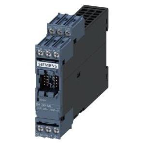 Siemens AG 3UF73001AB000 SIRIUS Digital Module