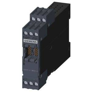 Siemens AG 3UF73101AB000 SIRIUS Digital Module