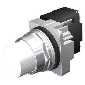 Siemens AG 52PL4GB Indicator Light