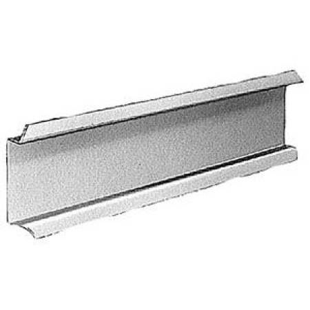 Siemens AG 5ST1146 SENTRON Mounting Rail