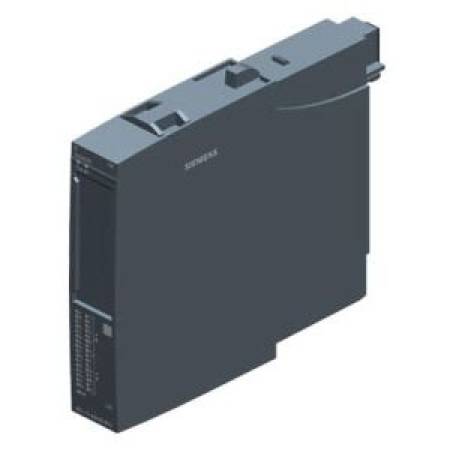 Siemens 6DL11316BH000PH1 Digital Input Module