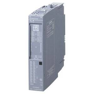 Siemens 6DL11326BH000PH1 Digital Output Module
