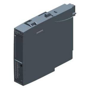 Siemens 6DL11326BH000PH1 Digital Output Module