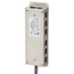 Siemens AG 6SE64004BC050AA0 Braking Resistor
