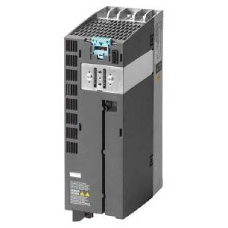 SiemensAG_EECO_6SL32101NE158UG1_Image1