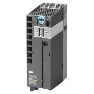 Siemens AG 6SL32101NE218UG1 Power Module