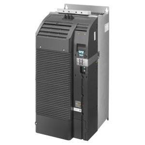 Siemens AG 6SL32101PE321AL0 Power Module