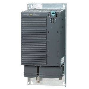 Siemens AG 6SL32101SE275UA0 Air Cooled Power Module