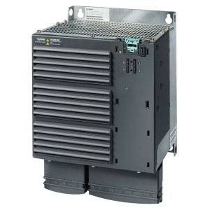 Siemens AG 6SL32240BE322UA0 Power Module