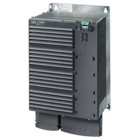 Siemens AG 6SL32240BE330UA0 Power Module