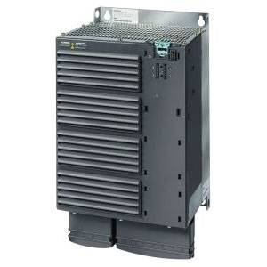 Siemens AG 6SL32240BE337UA0 Power Module