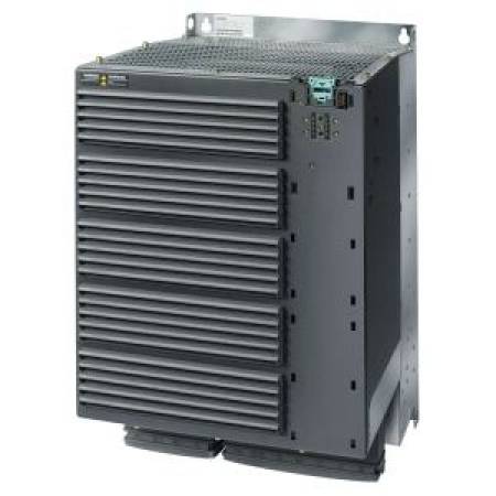 Siemens AG 6SL32240BE375UA0 Power Module