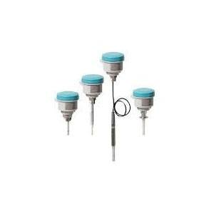 Siemens AG 7ML56300CL000FA0 Capacitance Point Level Switch