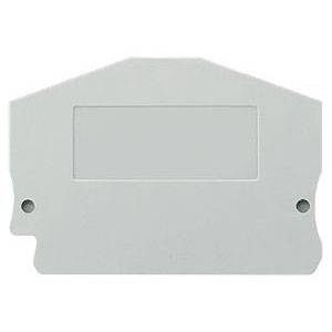 IEC Terminal Blocks