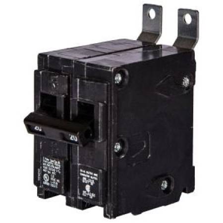 Siemens AG B270 Panelboard Circuit Breaker