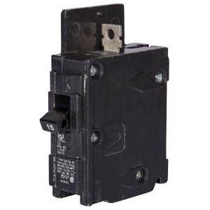 Siemens AG BQ1B015 Branch Circuit Breaker