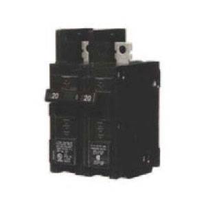 Siemens AG BQ2B015 Branch Circuit Breaker