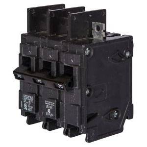 Siemens AG BQ3B015 Branch Circuit Breaker