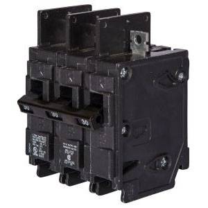 Siemens AG BQ3B030 Branch Circuit Breaker