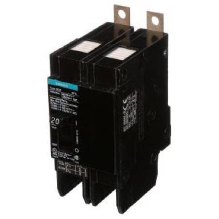 Siemens AG BQD220 Panelboard Circuit Breaker