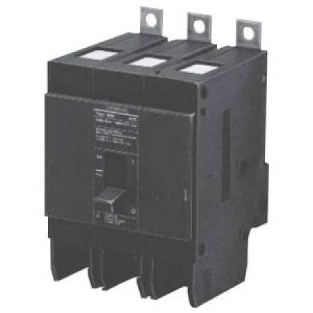 Siemens AG BQD230 Panelboard Circuit Breaker