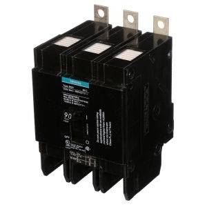 Siemens AG BQD390 Panelboard Circuit Breaker