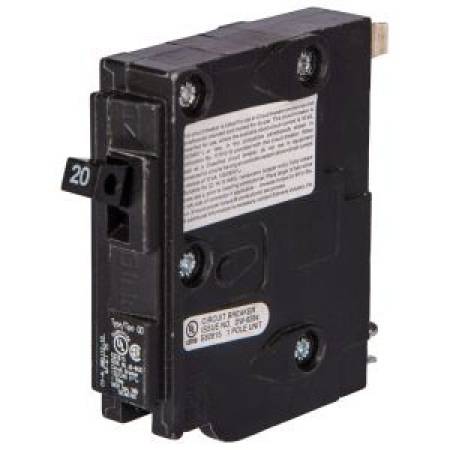 Siemens AG D140 Circuit Breaker