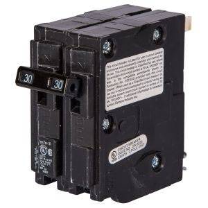 Siemens AG D220 Circuit Breaker