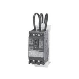 Siemens AG FBCB020 Fast Bus Circuit Breaker