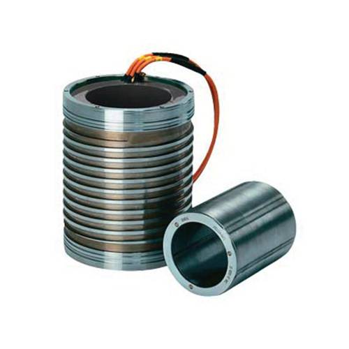 Siemens 6SL33001AF325AA0 SINAMICS Braking Module, 860 VDC, 250 kW