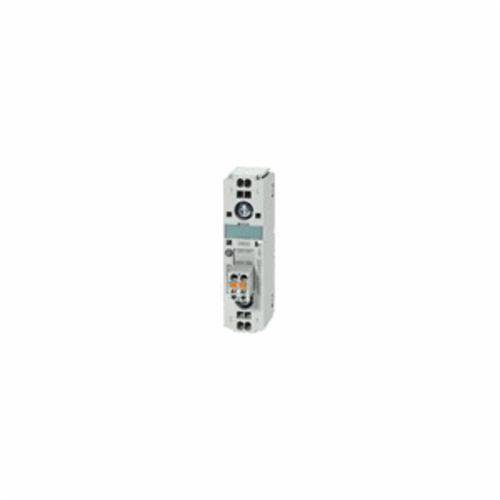 Siemens 3RF2120-2AA42 Solid State Relay, 1NO Contact, 4 to 30 VDC V Coil