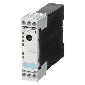 Siemens 3RK1200-0CE02-0AA2 SlimLine AS-Interface Digital Module, 4 Inputs