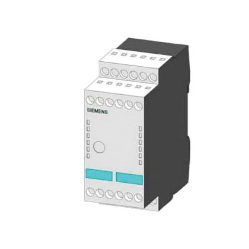 Siemens 3RK1400-1CE01-0AA2 Output Interface Module