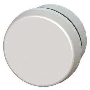Siemens 3RK1901-1KA01 Sealing Plug w/ O-Ring, For Use w/ For Modules IP67 Manipulation-Proof Design, 15 mm OD