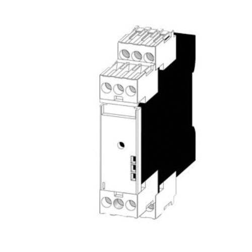 Siemens 3RK2200-0CE02-0AA2 AS-I Digital I/O Module, 4 Inputs