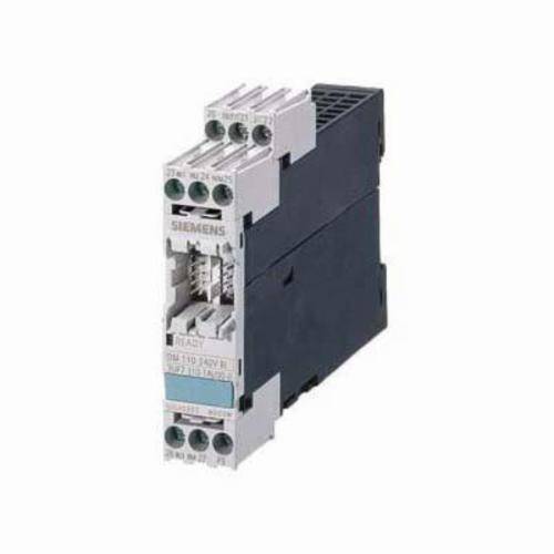 SIRIUS 3UF7310-1AU00-0 Digital Module, 4 Inputs, 2 Outputs