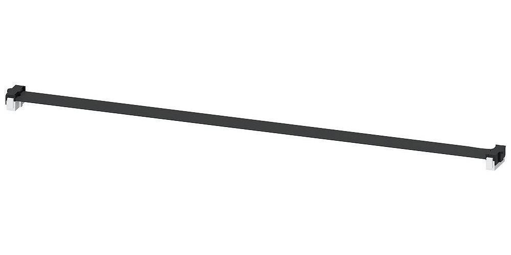 Siemens 6al20220bg00 Adapter, For Use With OBD Socket Vehicles