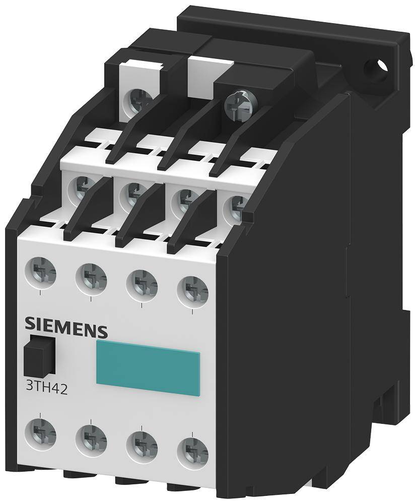 Siemens 6dl89130bl000aj5 Class A Software License, SIMIT Simulation Platform V11.0 software Product
