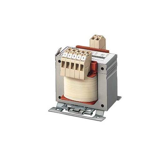 Sentron™ 4AM32424TV000EA0 Transformer, 50 to 60 Hz, Single Phase