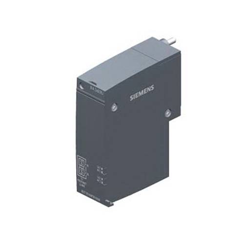 Siemens 6AG11936AP002AA0 SIPLUS Bus Adapter, 2 Ports
