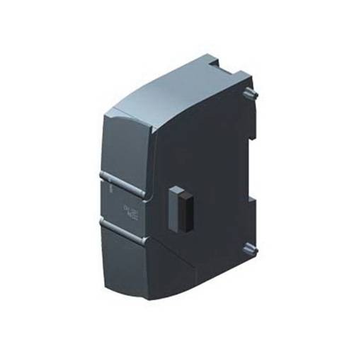 Siemens 6AG12411AH322XB0 SIPLUS Communication Module, 24 VDC, 220 mA